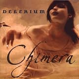 Chimera [+ Enhanced Bonus Disc]
