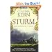 Der verwaiste Thron 01. Sturm