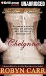 Chelynne