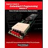 Beginner's Guide to Embedded C Programming - Volume 2