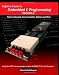 Beginner's Guide to Embedded C Programming - Volume 2: Timers, Interrupts, Communication, Displays and More