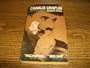 The great god Pan;: A biography of the tramp played by Charles Chaplin