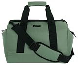 Produkt-Bild: Reisenthel Sportsbag M mokka