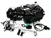 Lifan 125cc Engine Dirt Bike Motor XR50 CRF50 CRF70 ATC70 CT70 ST70 ST90 Carb Complete Kit