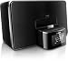 Philips DC220/37 Docking Clock Radio for iPhone and iPod