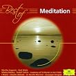 Best Of Meditation (Eloquence)