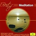 Best of Meditation