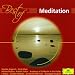 Best Of Meditation (Eloquence)