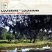 Air Mail Music: Louisiana - Cajun Songs