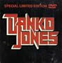 Danko Jones