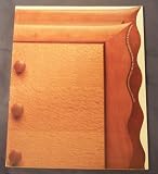 Centennial Arts & Crafts Exhibition Celebrating Contemporary Crafts 2001 Providence Art Club September 28-October 26 SIGNED