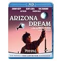 �A���]�i�E�h���[�� [Blu-ray]