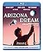 アリゾナ・ドリーム [Blu-ray]