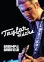 Taylor Hicks: Whomp at the Warfield