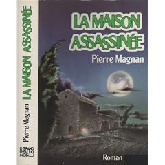 La maison assassin�e