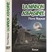 La maison assassin�e