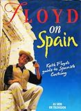 Floyd on Spain