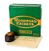 Woodford Reserve Bourbon Balls (4 pc Gift Boxes)
