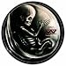 Embryodead 15th Anniversary (Ltd.Pic-Lp+Mp3 Dow [Vinyl LP] [Vinyl LP]