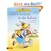 Conni kommt in die Schule