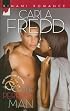 The Perfect Man (Kimani Romance)