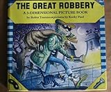 The great robbery