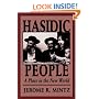 Hasidic People: A Place in the New World