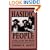 Hasidic People: A Place in the New World