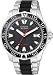 Citizen Eco-Drive Men's Infusion Stainless Steel Watch #BN0030-71E