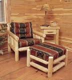 Bedroom Sets
