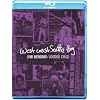 West Coast Seattle Boy: Jimi Hendrix: Voodoo Child [Blu-ray]