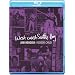 West Coast Seattle Boy: Jimi Hendrix: Voodoo Child [Blu-ray]