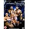 WWE The Best to worst of 2007