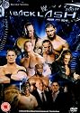 WWE - Backlash 2007