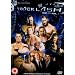 WWE - Backlash 2007 [DVD]