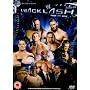 WWE - Backlash 2007