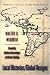 Book Local Histories/Global Designs