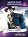 Books : Match Play (Intrigue Large Print)