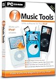Picture Of iMusic Tools