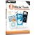 iMusic Tools