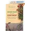 Incontinent On The Continent