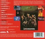 Ghost Busters