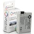 Photive Original LP-E8 Ultra High Capacity Li-ion Battery For Canon T2i and T3i (Canon LP-E8 Replacement)