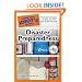 The Complete Idiot's Guide to Disaster Preparedness