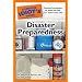The Complete Idiot's Guide to Disaster Preparedness