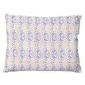 Jane Lavender Sleep Pillow - Vienna Lilac