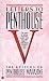 Letters to Penthouse V: The Kinkiest Thrills, the Hottest Sex: 5