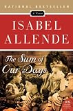 The Sum of Our Days: A Memoir (P.S.)