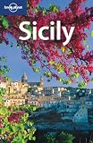 Lonely Planet Sicily