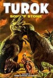 Turok, Son of Stone Archives Volume 2